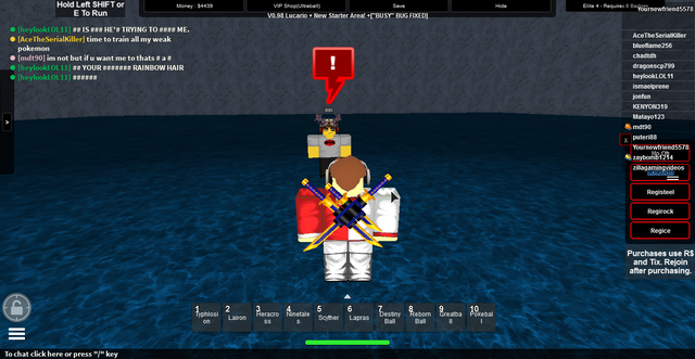 File:RobloxScreenShot01182015 012905-832.png