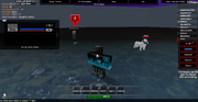 RobloxScreenShot01042014 195443247