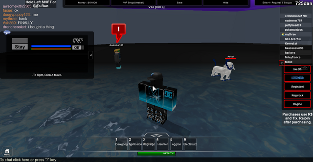 File:RobloxScreenShot01042014 195443247.png