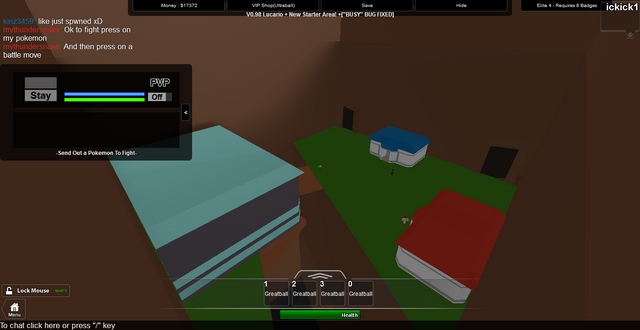 File:RobloxScreenShot07242014 205237131.png