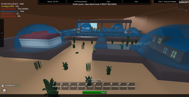 File:RobloxScreenShot07252014 002754120.png