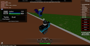RobloxScreenShot10012013 103154663