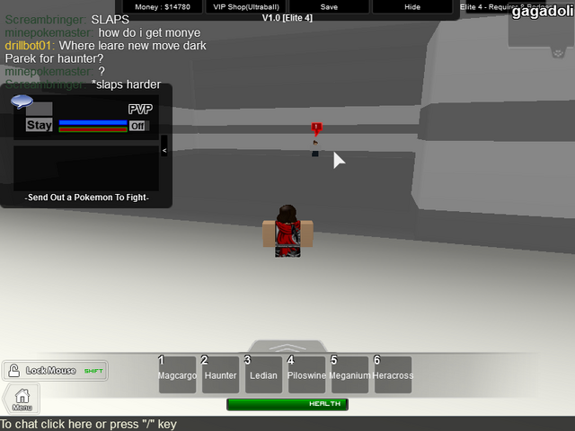 File:RobloxScreenShot01232014 150839588.png