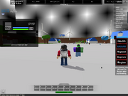 RobloxScreenShot01272014 152623394