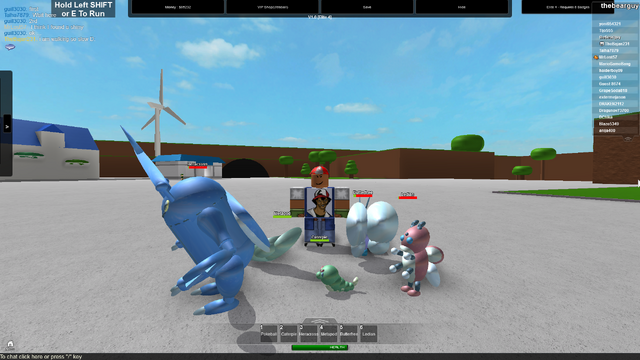File:Screen Shot 2014-04-01 at 7.28.23 AM.png