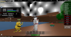 RobloxScreenShot02032014 161649655