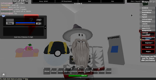 File:RobloxScreenShot02022014 154205987.png