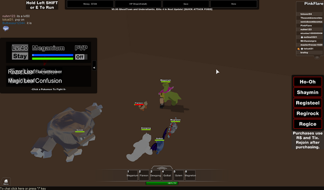 File:RobloxScreenShot08272013 200839935.png