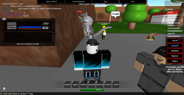 File:RobloxScreenShot10032013 150233147.png