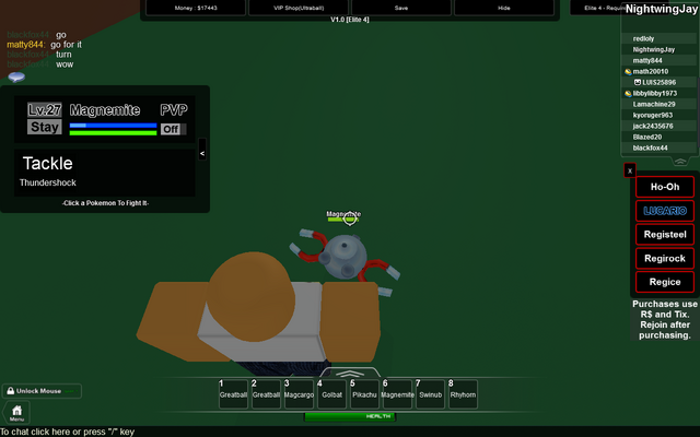 File:Magnemite.png
