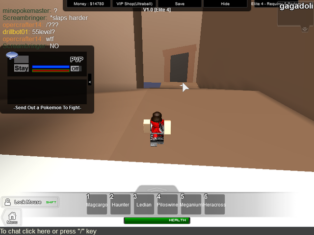 File:RobloxScreenShot01232014 150846485.png
