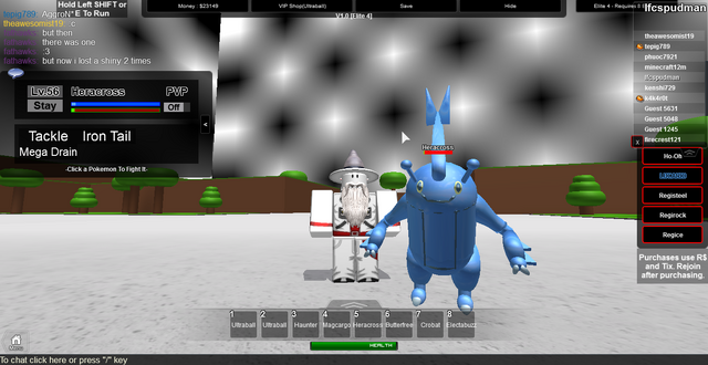 File:RobloxScreenShot02022014 163707705.png