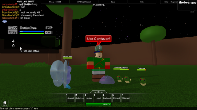 File:Screen Shot 2014-02-21 at 11.10.52 PM.png