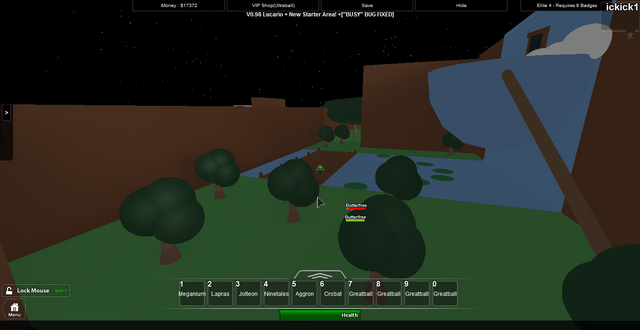 File:RobloxScreenShot07242014 235258650.png