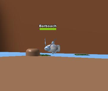 File:Shiny Barboach.jpg