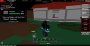 RobloxScreenShot01032014 064418361