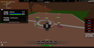 RobloxScreenShot01032014 202515981