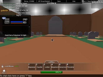 RobloxScreenShot01232014 154801732