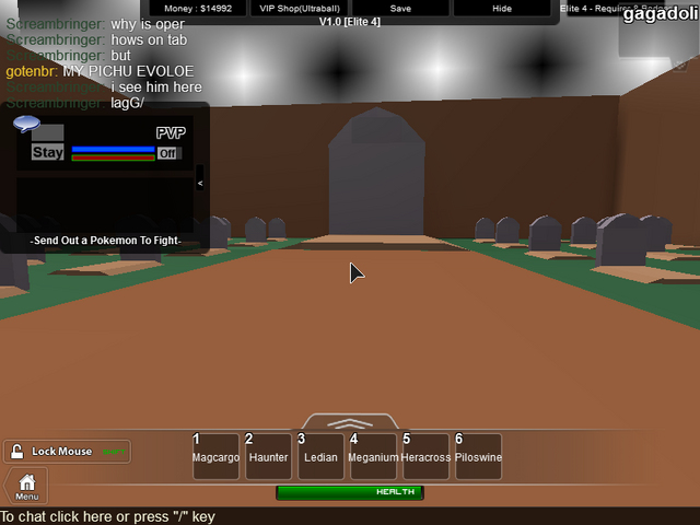 File:RobloxScreenShot01232014 154801732.png