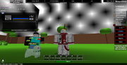 RobloxScreenShot02082014 165648620