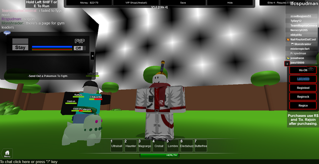 File:RobloxScreenShot02082014 165648620.png