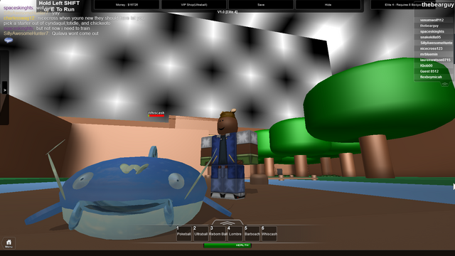 File:Screen Shot 2014-02-10 at 6.33.38 PM.png