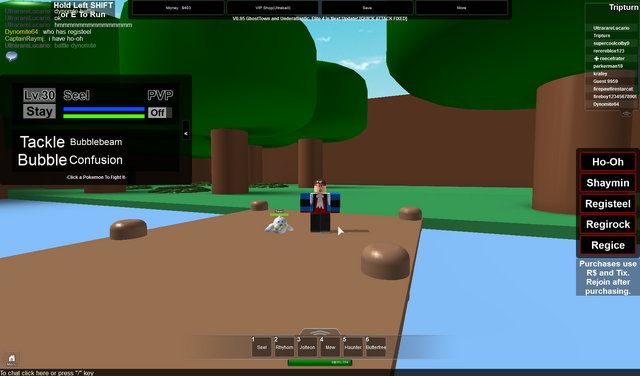 File:RobloxScreenShot08302013 100211461.png