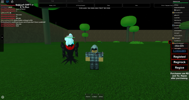 File:RobloxScreenShot06202015 110203-435.png