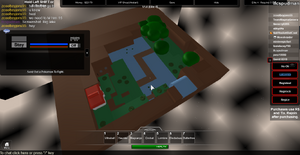 RobloxScreenShot02082014 165954199