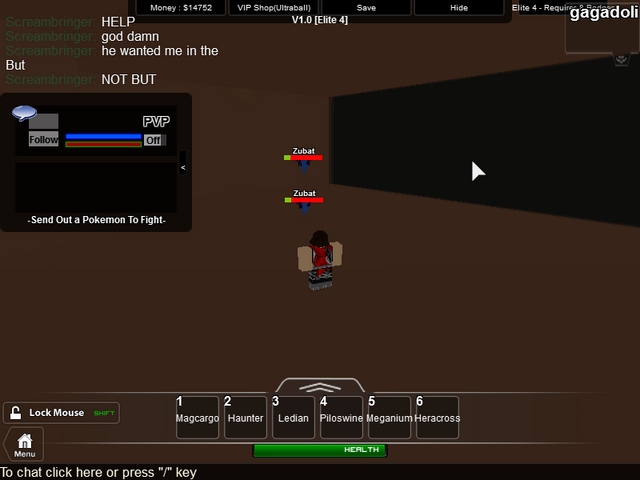 File:RobloxScreenShot01232014 150656410.png