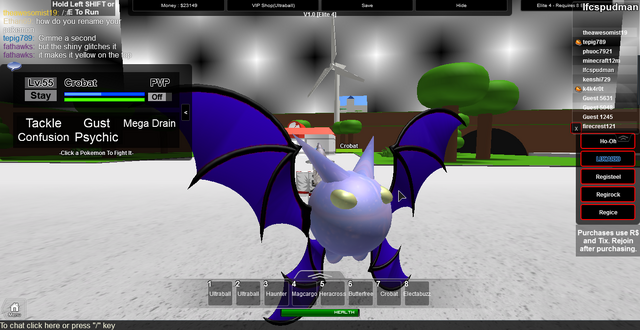 File:RobloxScreenShot02022014 163752179.png