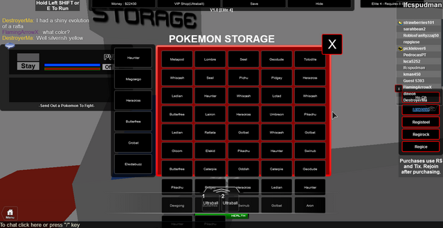 File:RobloxScreenShot02022014 131203706.png