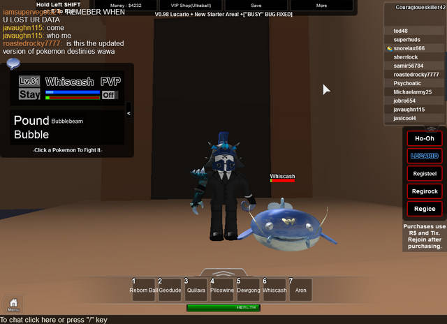 File:RobloxScreenShot10072013 184318119.png