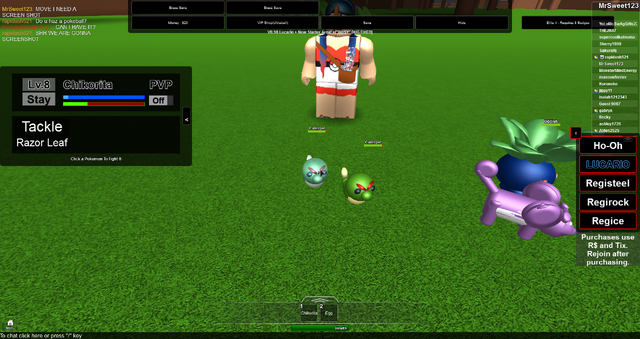 File:RobloxScreenShot07122014 094547590.png