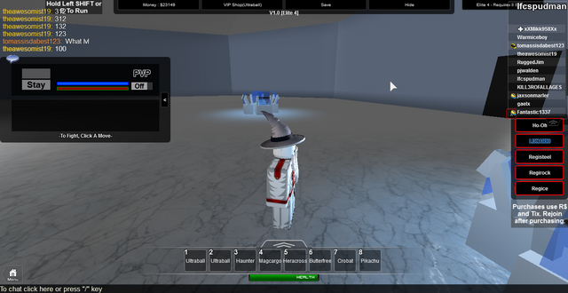 File:RobloxScreenShot02022014 185940330.png