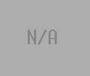 Na
