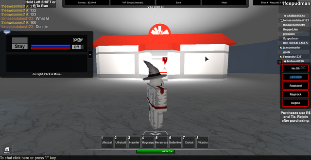 File:RobloxScreenShot02022014 185949766.png