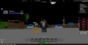 RobloxScreenShot01022014 215054716
