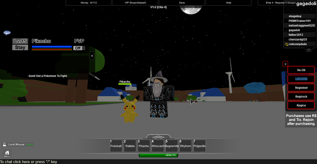 File:RobloxScreenShot01022014 215054716.png