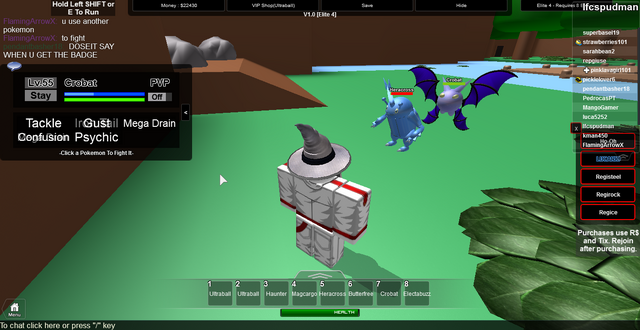 File:RobloxScreenShot02022014 125544315.png