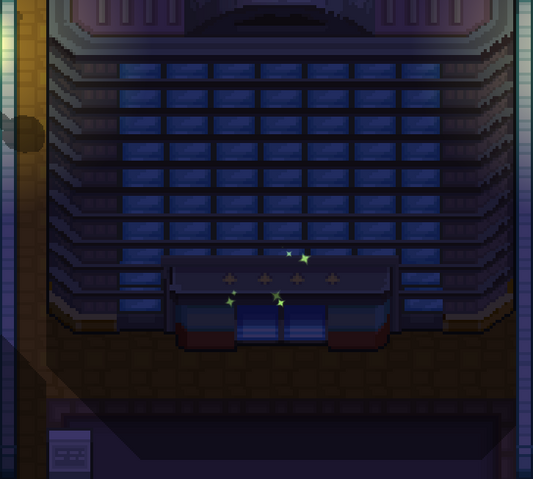 File:Front3.png