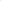 250px-036Clefable