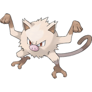 250px-056Mankey