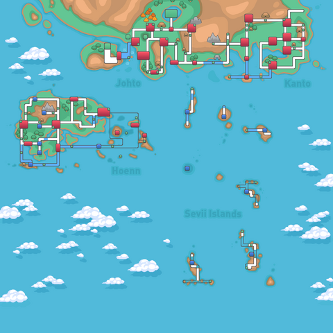 File:PROWorldMap.png