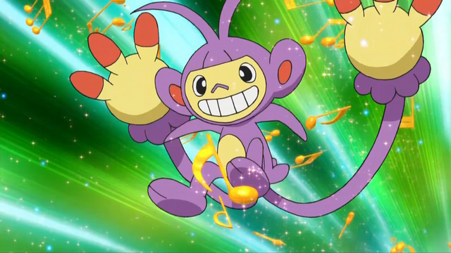 File:Lily'sAmbipom.png
