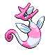 File:Th 170valure.gif