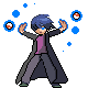 Psychic