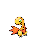 File:Th 166blazgo.gif