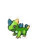 File:Th 163melean.gif