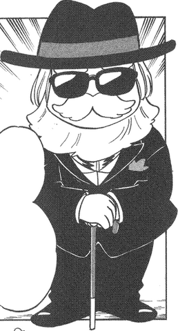 File:FanClubChairman Ch10 140.png
